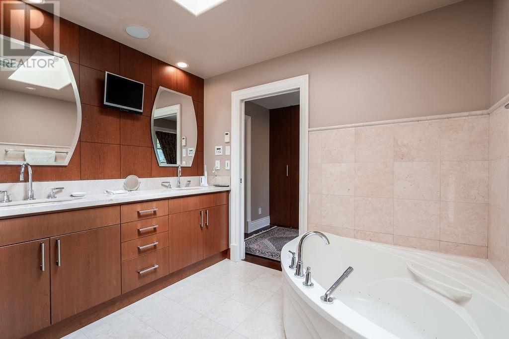 4960 Chancellor Boulevard, Vancouver, British Columbia  V6T 1E1 - Photo 18 - R2809714