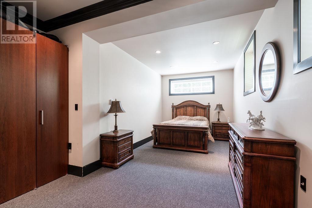 4960 Chancellor Boulevard, Vancouver, British Columbia  V6T 1E1 - Photo 19 - R2809714