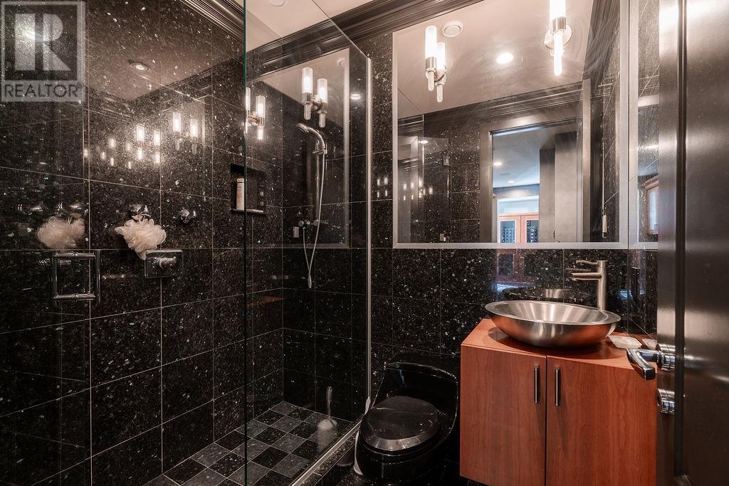 4960 Chancellor Boulevard, Vancouver, British Columbia  V6T 1E1 - Photo 24 - R2809714
