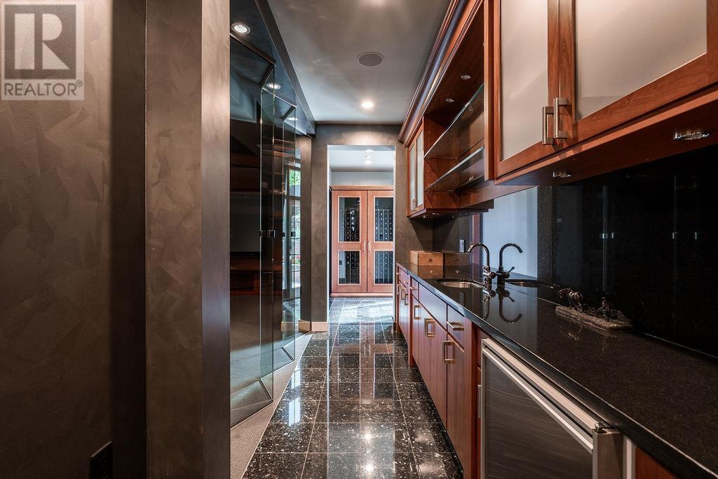 4960 Chancellor Boulevard, Vancouver, British Columbia  V6T 1E1 - Photo 25 - R2809714