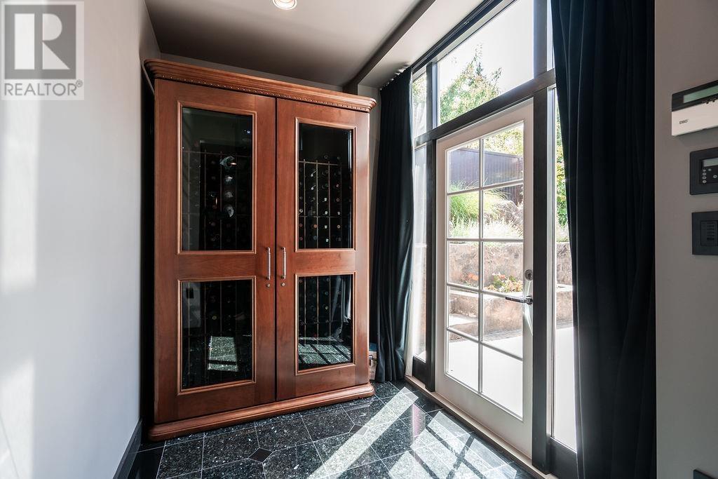 4960 Chancellor Boulevard, Vancouver, British Columbia  V6T 1E1 - Photo 26 - R2809714