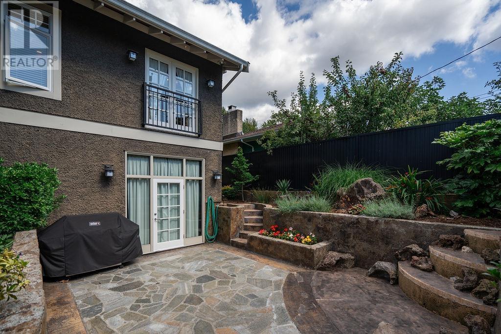 4960 Chancellor Boulevard, Vancouver, British Columbia  V6T 1E1 - Photo 27 - R2809714