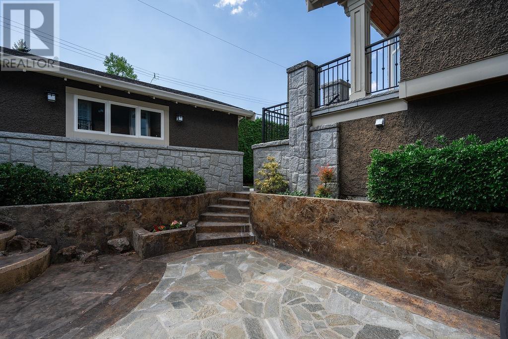 4960 Chancellor Boulevard, Vancouver, British Columbia  V6T 1E1 - Photo 28 - R2809714