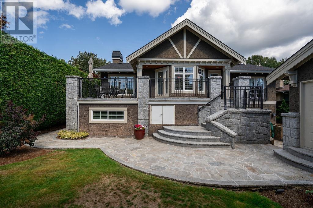 4960 Chancellor Boulevard, Vancouver, British Columbia  V6T 1E1 - Photo 30 - R2809714