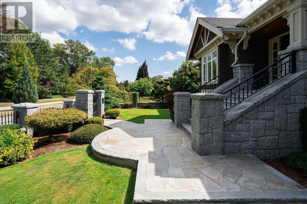 4960 Chancellor Boulevard, Vancouver, British Columbia  V6T 1E1 - Photo 31 - R2809714