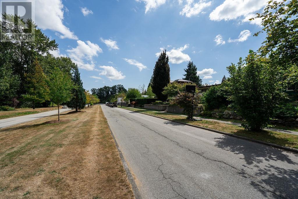 4960 Chancellor Boulevard, Vancouver, British Columbia  V6T 1E1 - Photo 33 - R2809714