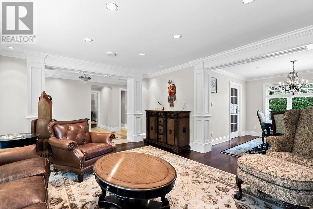 4960 Chancellor Boulevard, Vancouver, British Columbia  V6T 1E1 - Photo 6 - R2809714