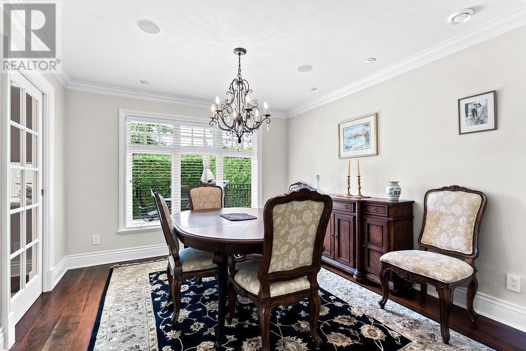 4960 Chancellor Boulevard, Vancouver, British Columbia  V6T 1E1 - Photo 8 - R2809714