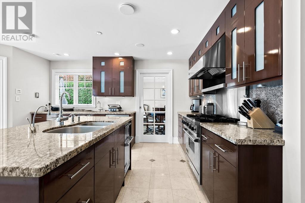 4960 Chancellor Boulevard, Vancouver, British Columbia  V6T 1E1 - Photo 9 - R2809714