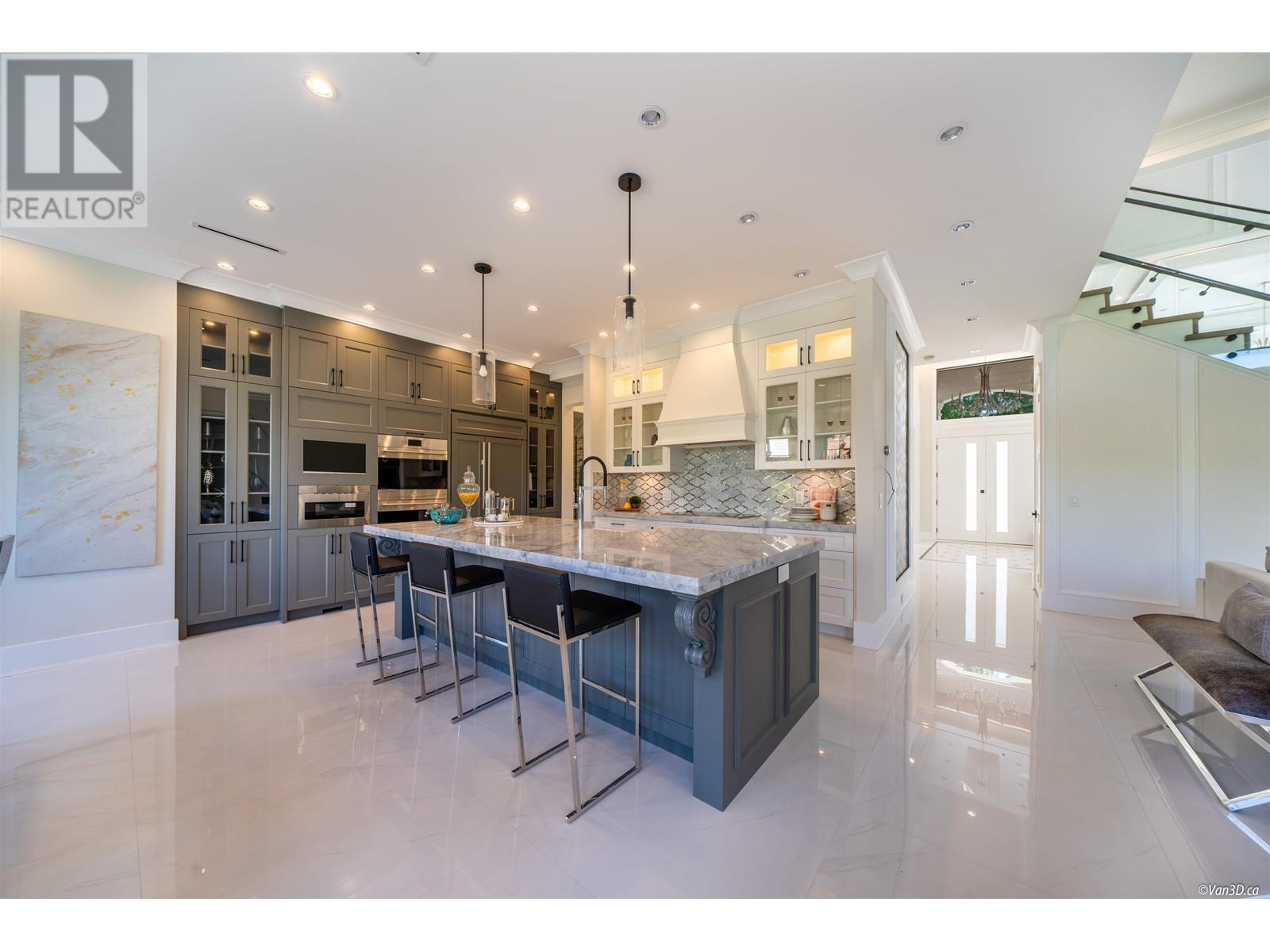 7551 Bridge Street, Richmond, British Columbia  V6Y 2S6 - Photo 13 - R2809739