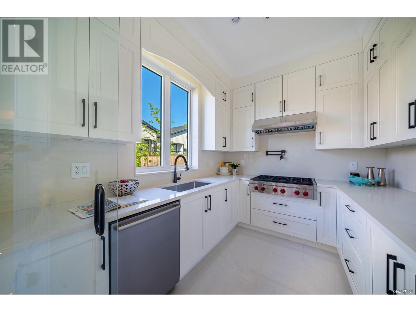 7551 Bridge Street, Richmond, British Columbia  V6Y 2S6 - Photo 14 - R2809739