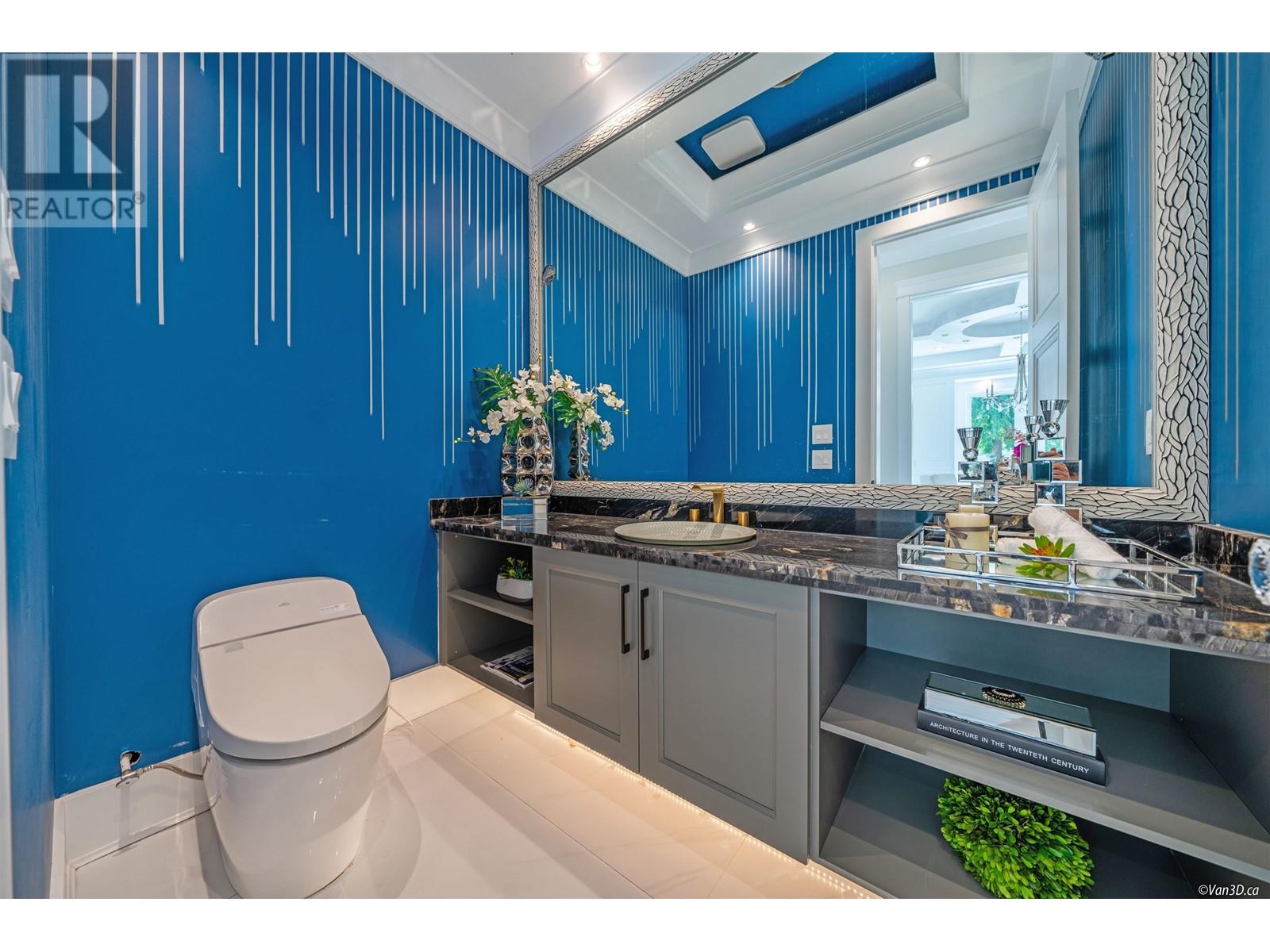 7551 Bridge Street, Richmond, British Columbia  V6Y 2S6 - Photo 17 - R2809739