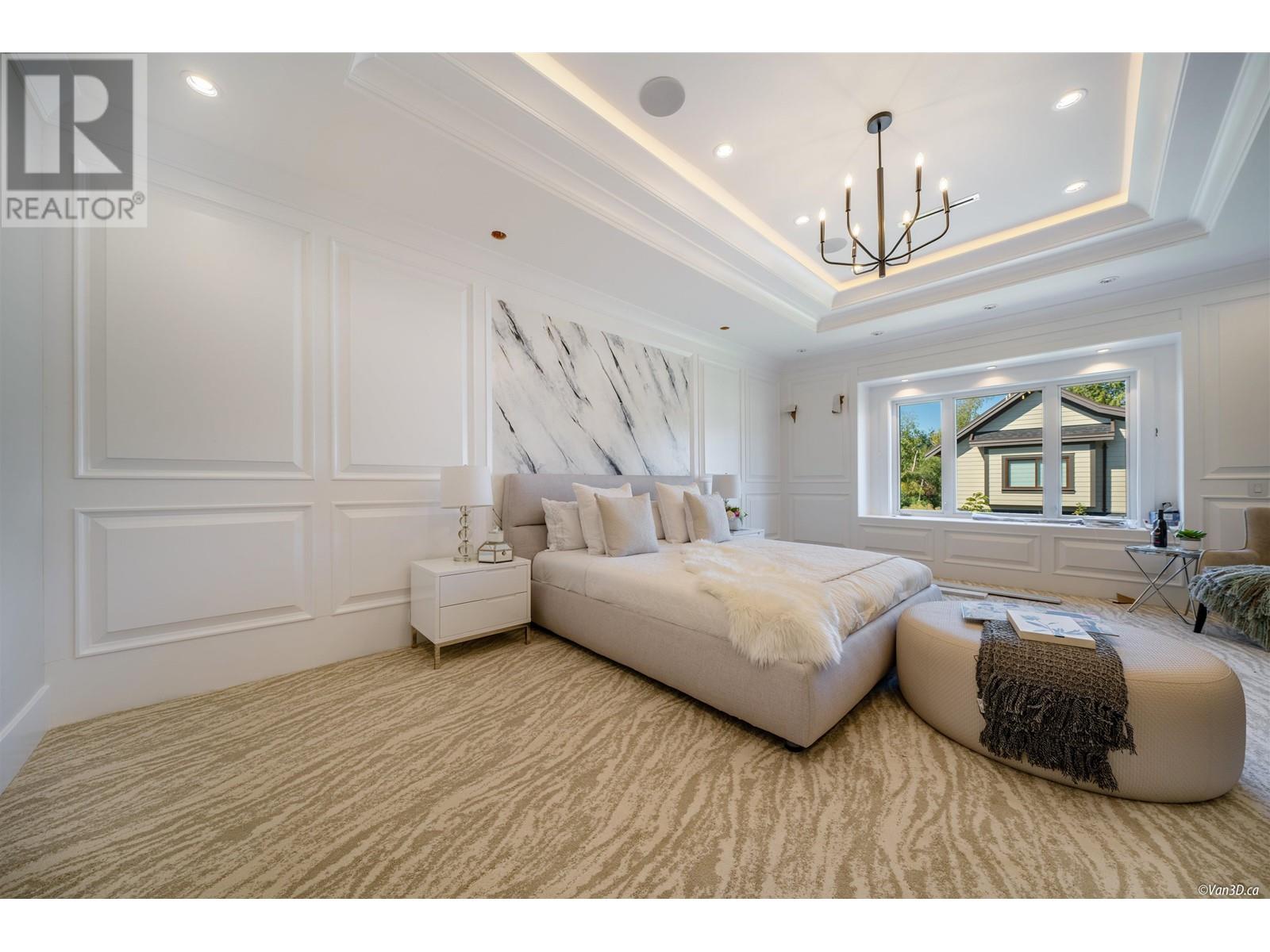 7551 Bridge Street, Richmond, British Columbia  V6Y 2S6 - Photo 18 - R2809739