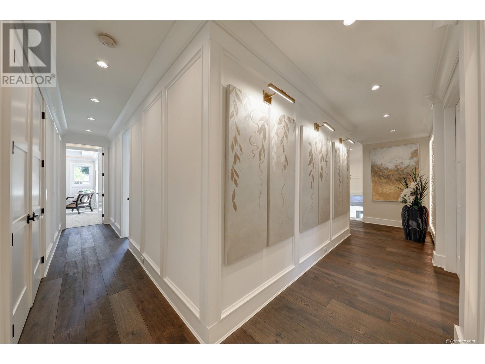 7551 Bridge Street, Richmond, British Columbia  V6Y 2S6 - Photo 21 - R2809739