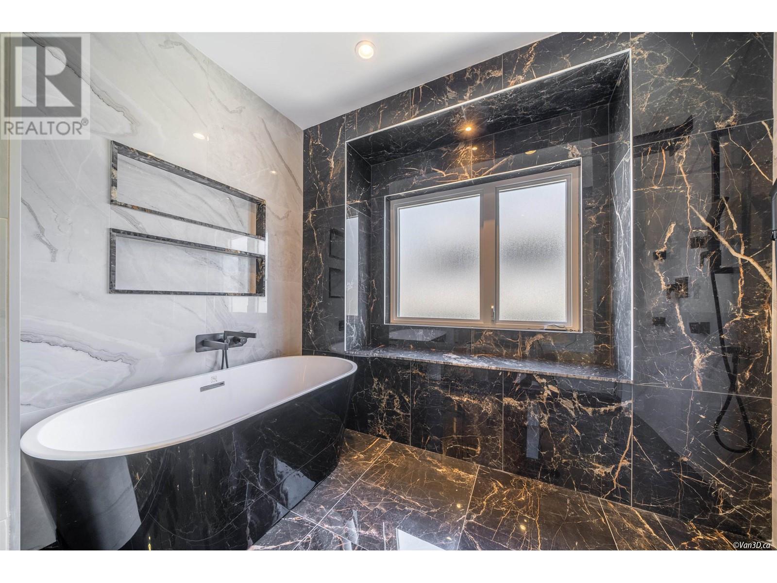 7551 Bridge Street, Richmond, British Columbia  V6Y 2S6 - Photo 24 - R2809739