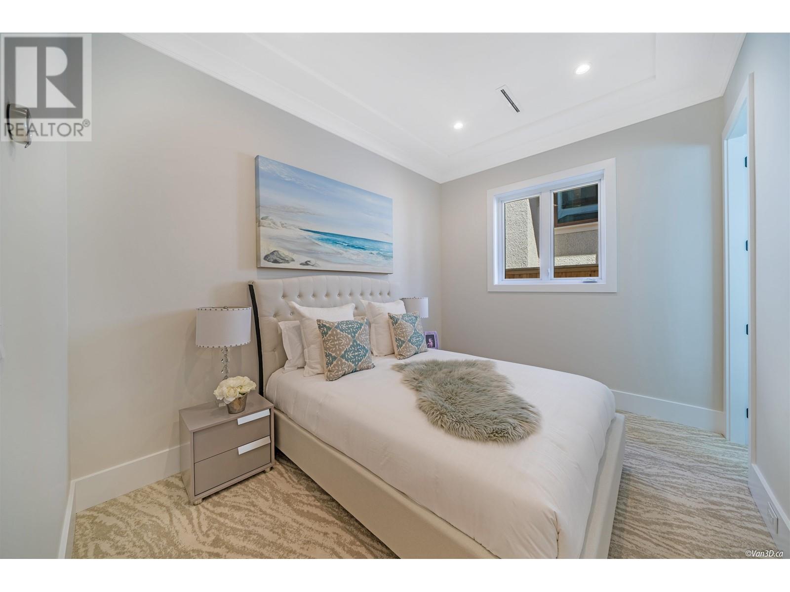 7551 Bridge Street, Richmond, British Columbia  V6Y 2S6 - Photo 25 - R2809739