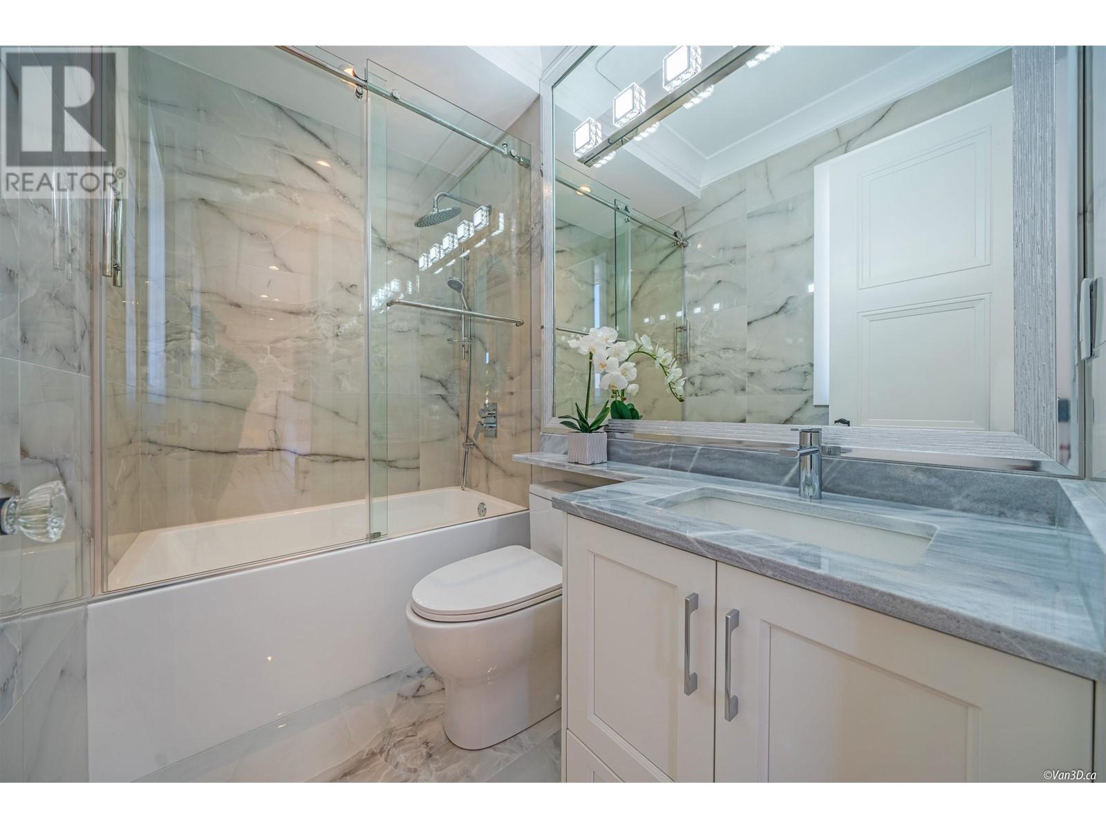 7551 Bridge Street, Richmond, British Columbia  V6Y 2S6 - Photo 26 - R2809739