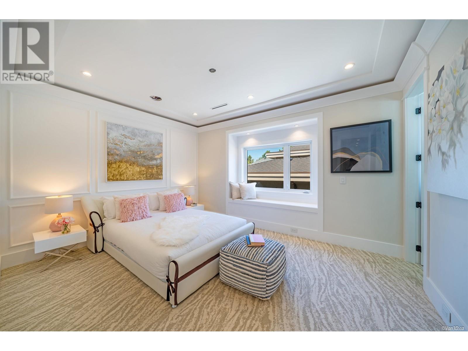 7551 Bridge Street, Richmond, British Columbia  V6Y 2S6 - Photo 27 - R2809739