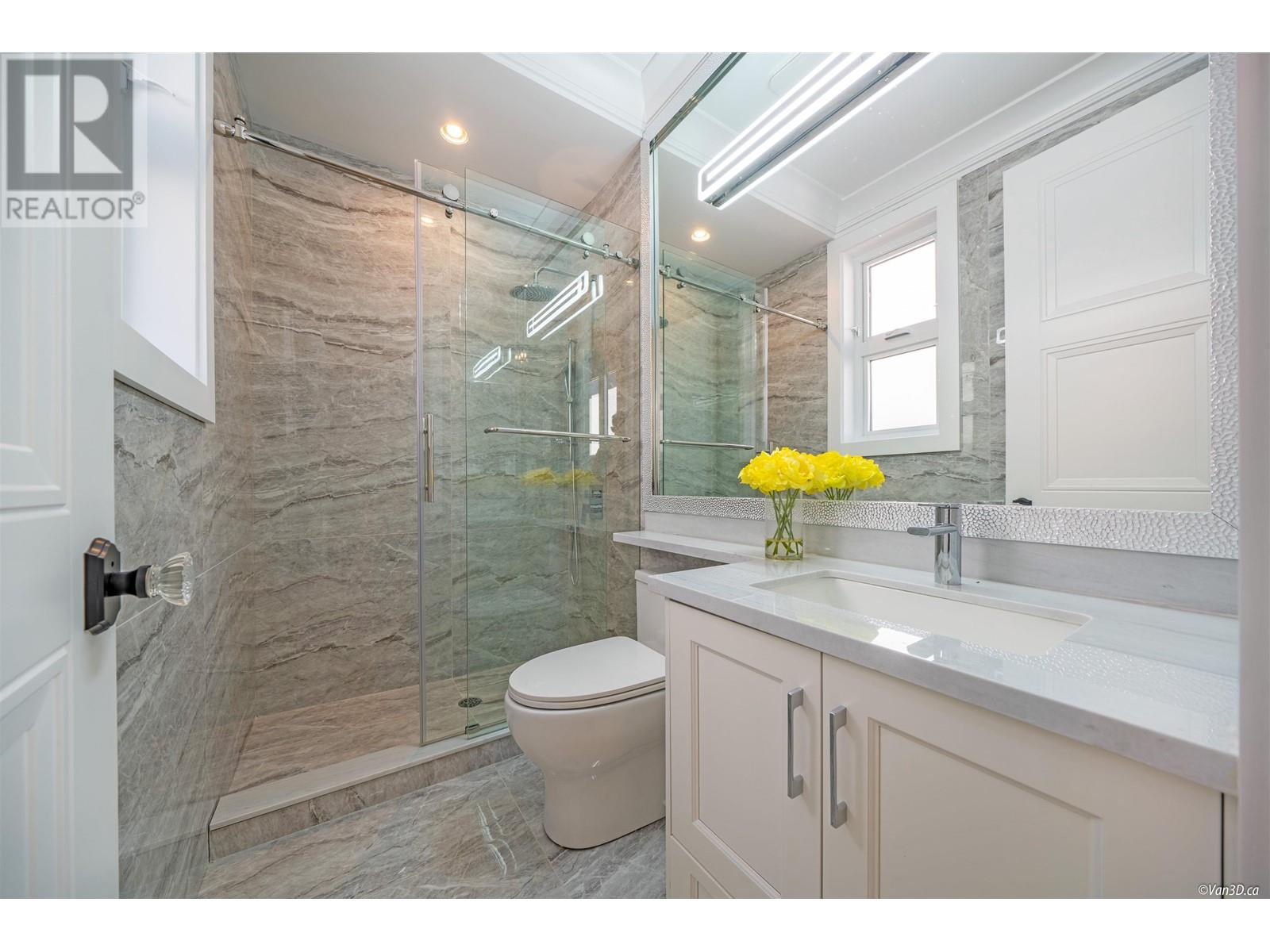 7551 Bridge Street, Richmond, British Columbia  V6Y 2S6 - Photo 28 - R2809739