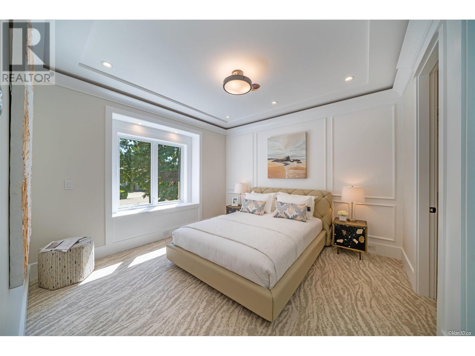 7551 Bridge Street, Richmond, British Columbia  V6Y 2S6 - Photo 29 - R2809739
