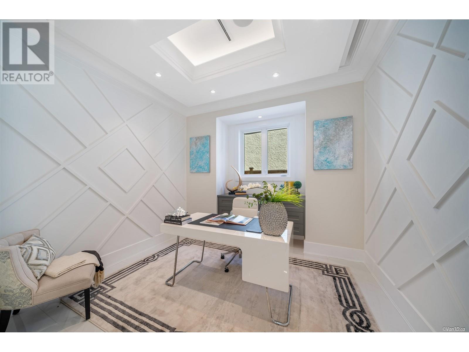 7551 Bridge Street, Richmond, British Columbia  V6Y 2S6 - Photo 33 - R2809739