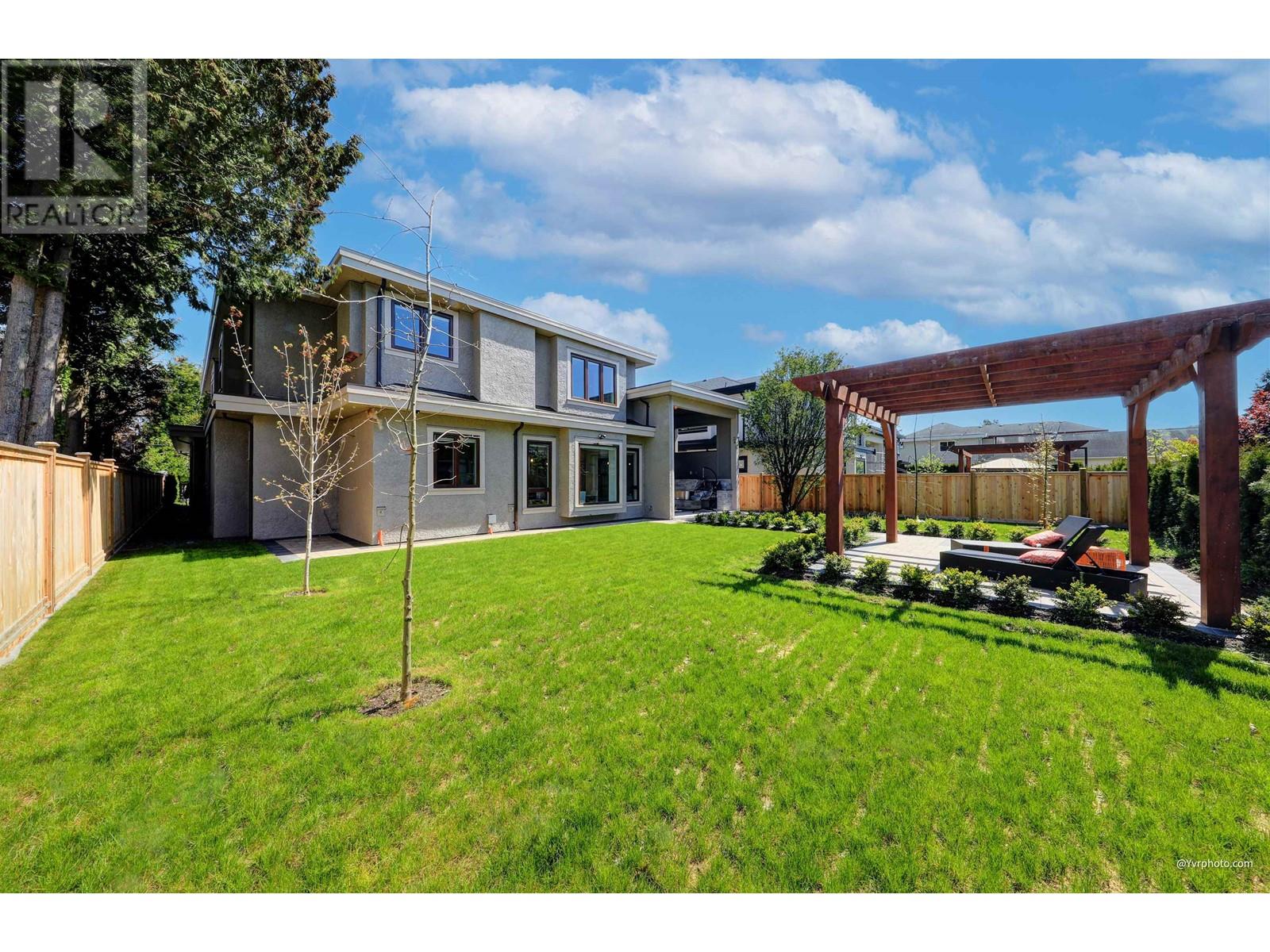 7551 Bridge Street, Richmond, British Columbia  V6Y 2S6 - Photo 36 - R2809739
