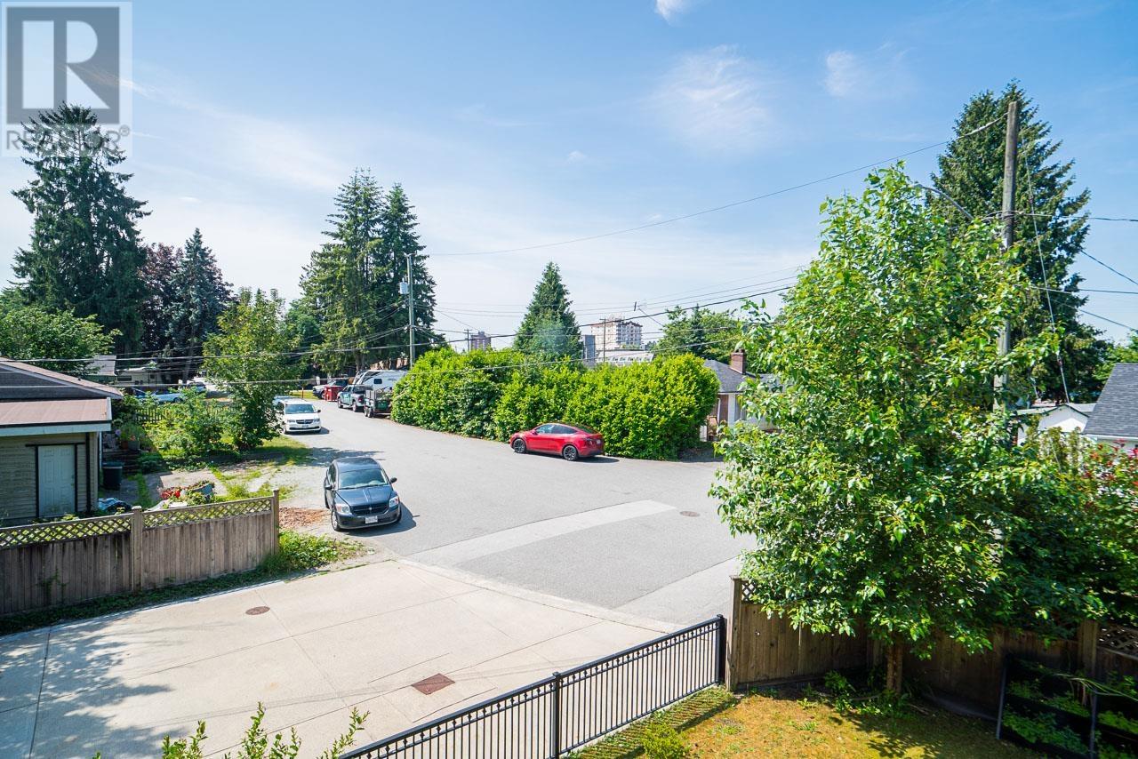 12130 Garden Street, Maple Ridge, British Columbia  V2X 5Z3 - Photo 21 - R2809741