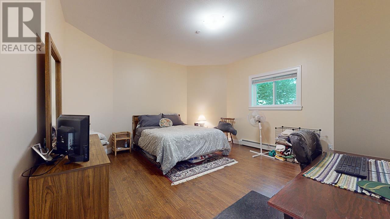 12130 Garden Street, Maple Ridge, British Columbia  V2X 5Z3 - Photo 40 - R2809741