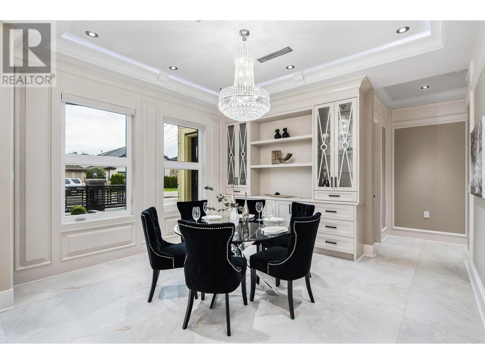 9631 Bakerview Drive, Richmond, British Columbia  V7A 2A2 - Photo 10 - R2809752