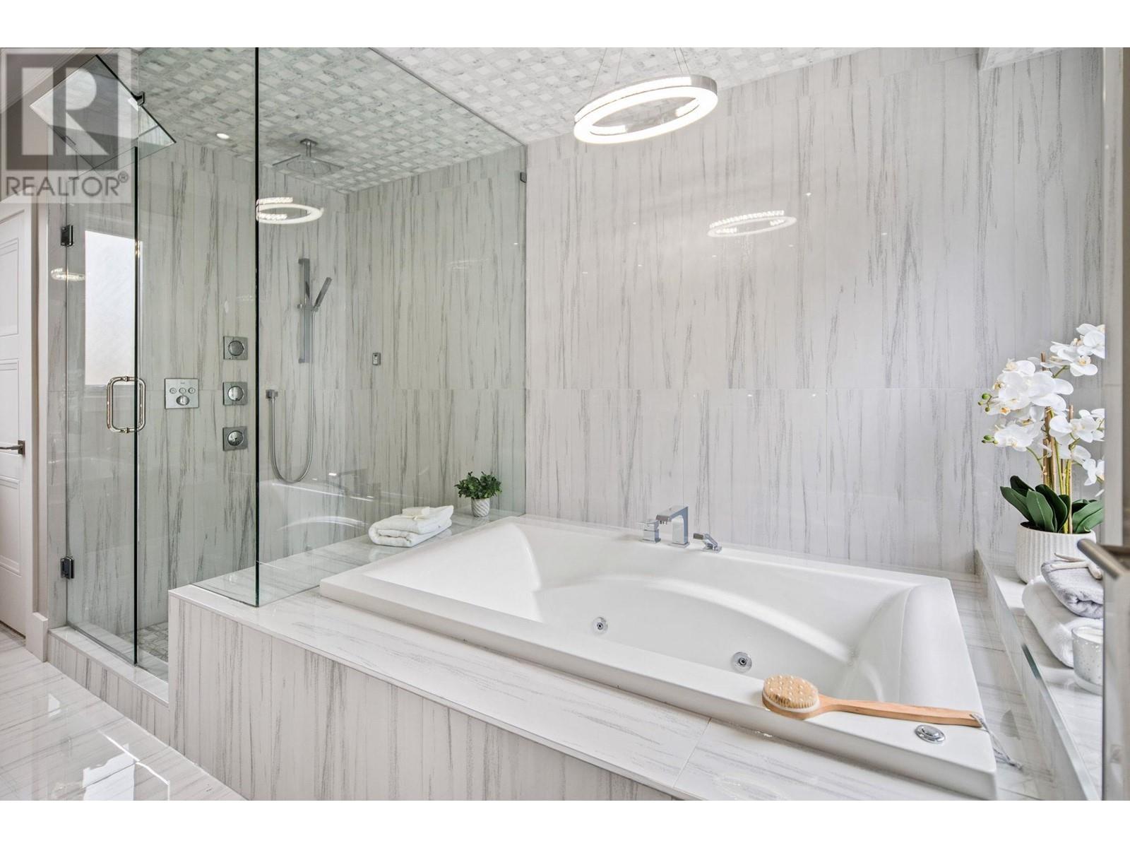 9631 Bakerview Drive, Richmond, British Columbia  V7A 2A2 - Photo 23 - R2809752