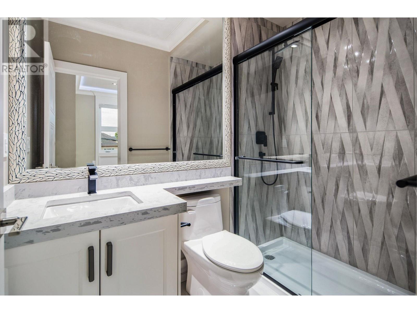 9631 Bakerview Drive, Richmond, British Columbia  V7A 2A2 - Photo 27 - R2809752