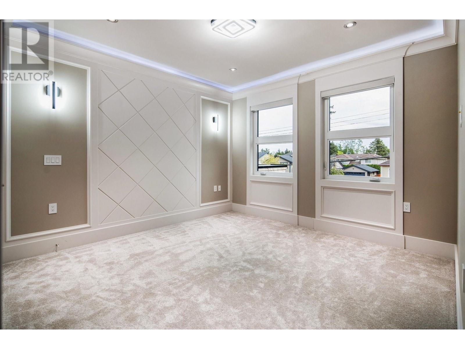 9631 Bakerview Drive, Richmond, British Columbia  V7A 2A2 - Photo 28 - R2809752