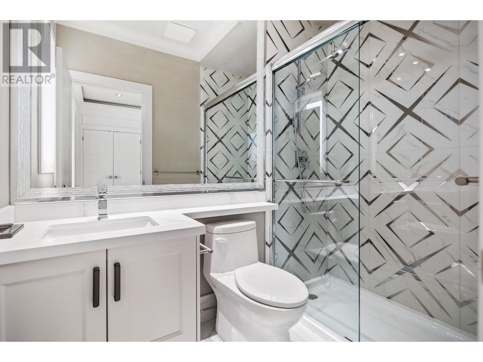 9631 Bakerview Drive, Richmond, British Columbia  V7A 2A2 - Photo 31 - R2809752