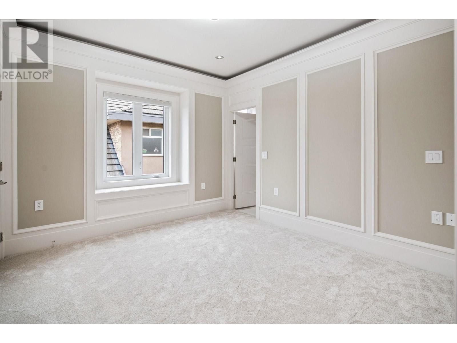 9631 Bakerview Drive, Richmond, British Columbia  V7A 2A2 - Photo 32 - R2809752