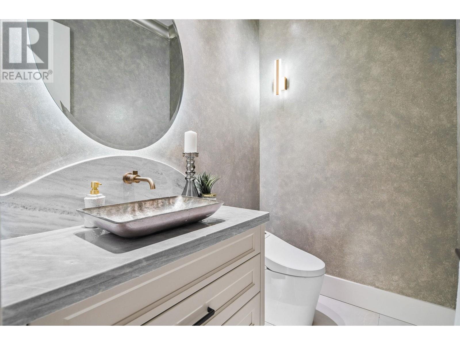 9631 Bakerview Drive, Richmond, British Columbia  V7A 2A2 - Photo 33 - R2809752