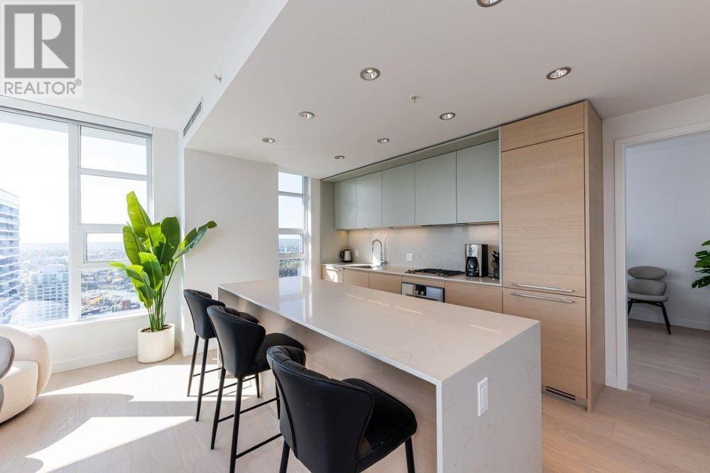 3X06 1289 HORNBY STREET, vancouver, British Columbia