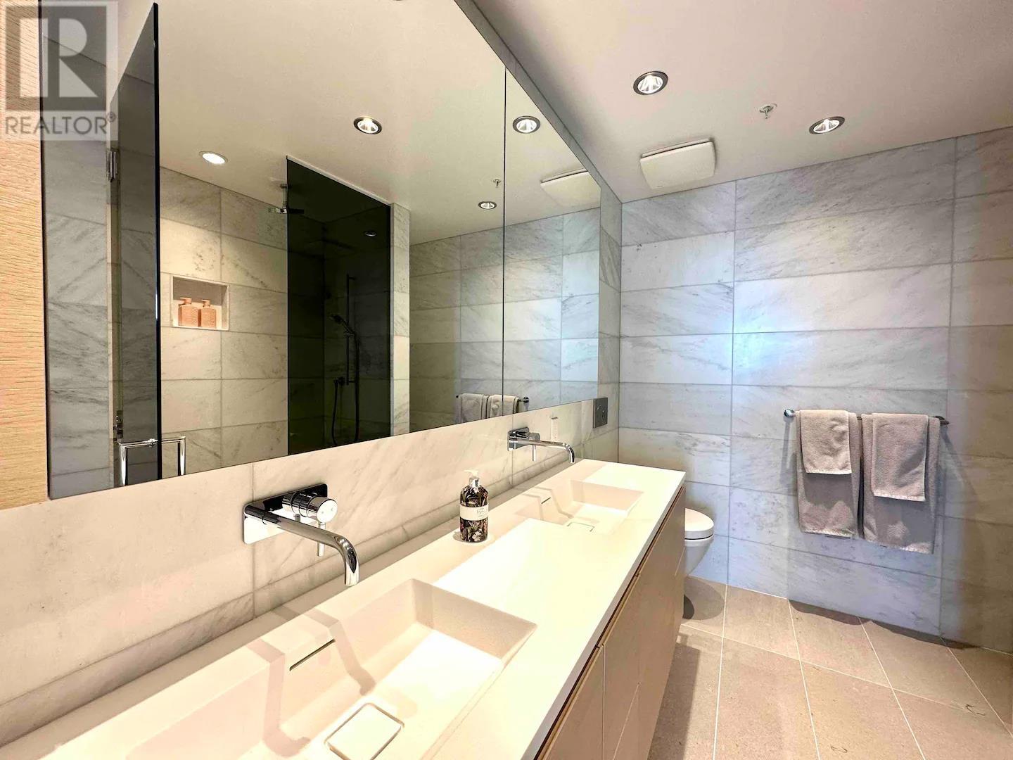3x06 1289 Hornby Street, Vancouver, British Columbia  V6Z 0G7 - Photo 10 - R2809702