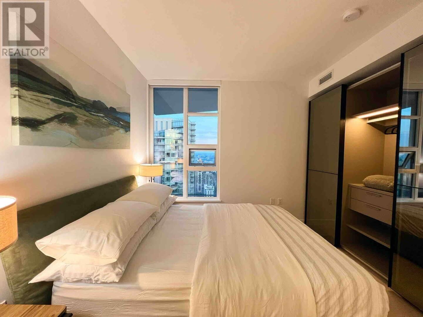 3x06 1289 Hornby Street, Vancouver, British Columbia  V6Z 0G7 - Photo 13 - R2809702