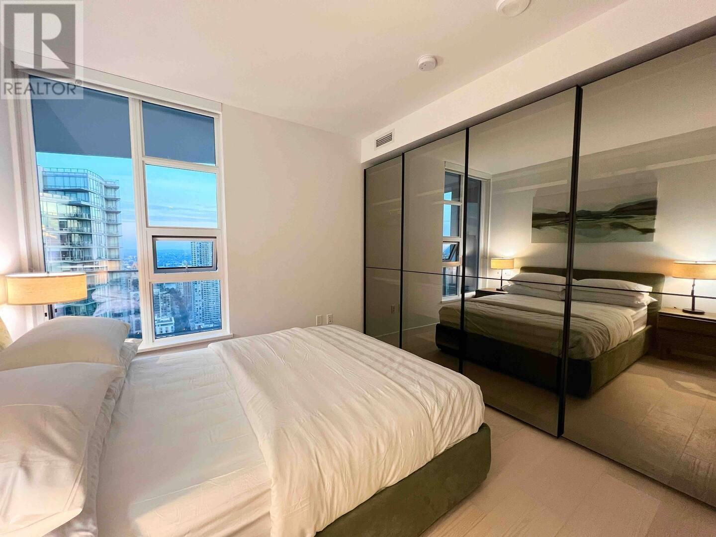 3x06 1289 Hornby Street, Vancouver, British Columbia  V6Z 0G7 - Photo 14 - R2809702