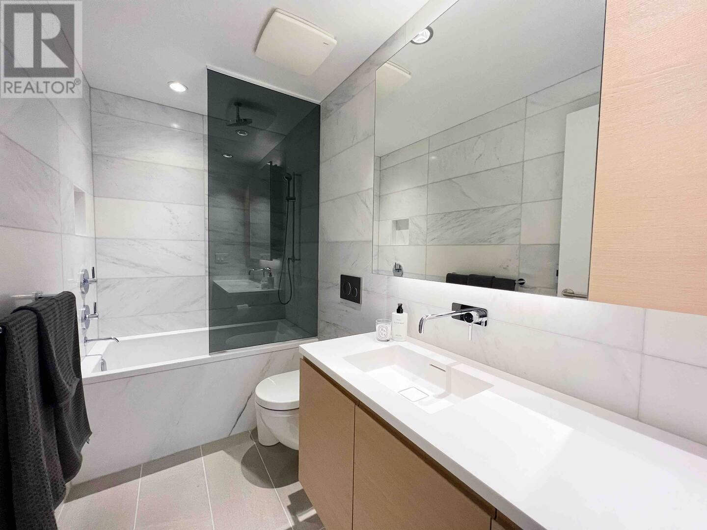 3x06 1289 Hornby Street, Vancouver, British Columbia  V6Z 0G7 - Photo 15 - R2809702