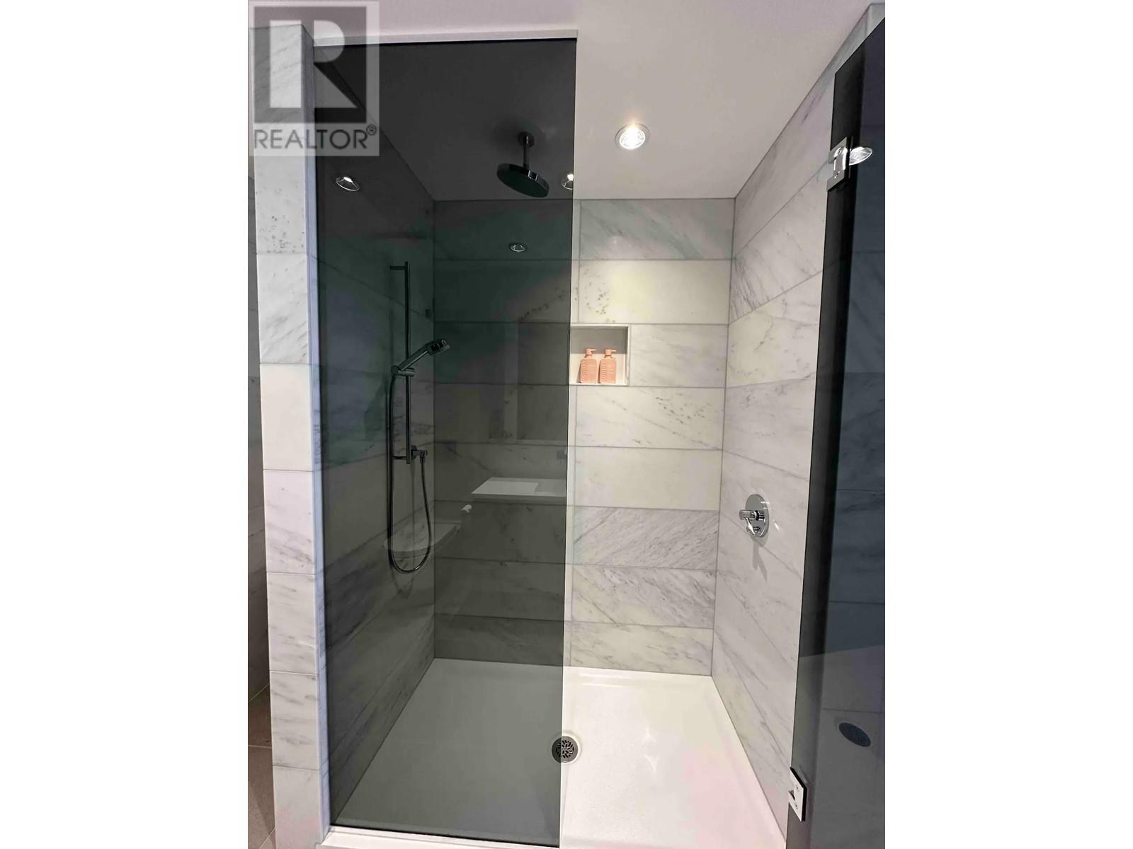 3x06 1289 Hornby Street, Vancouver, British Columbia  V6Z 0G7 - Photo 16 - R2809702