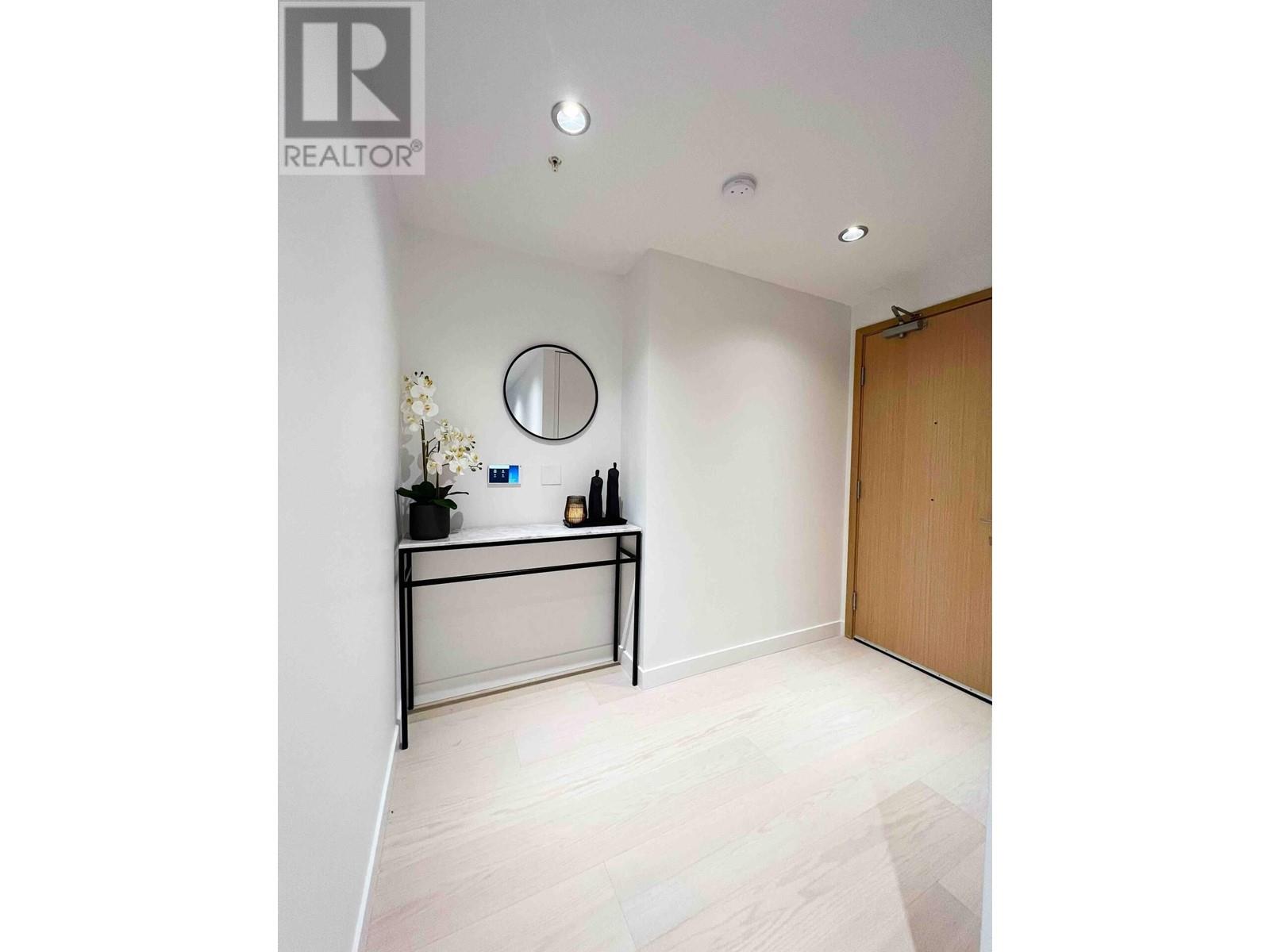 3x06 1289 Hornby Street, Vancouver, British Columbia  V6Z 0G7 - Photo 17 - R2809702