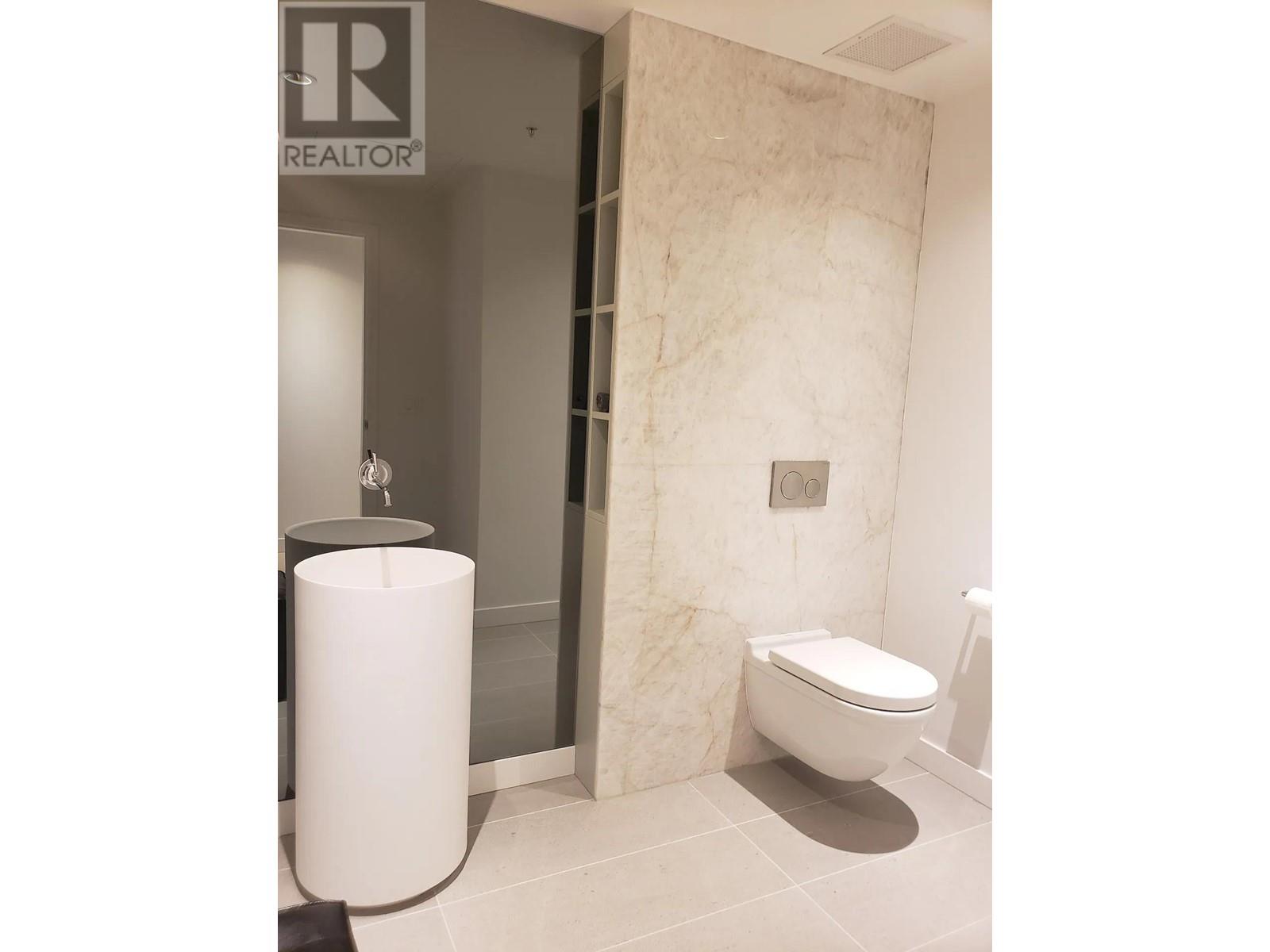 3x06 1289 Hornby Street, Vancouver, British Columbia  V6Z 0G7 - Photo 18 - R2809702