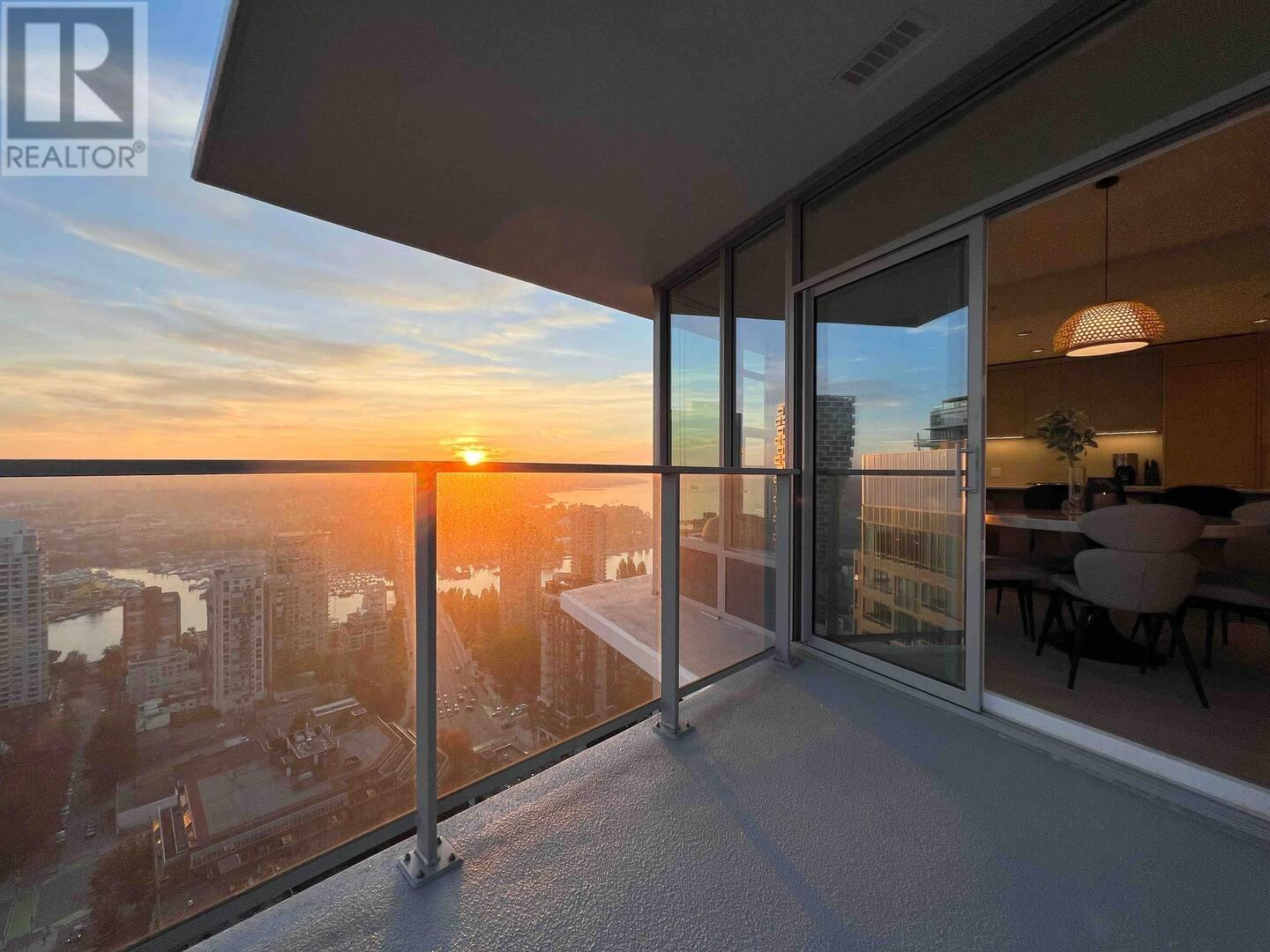 3x06 1289 Hornby Street, Vancouver, British Columbia  V6Z 0G7 - Photo 19 - R2809702