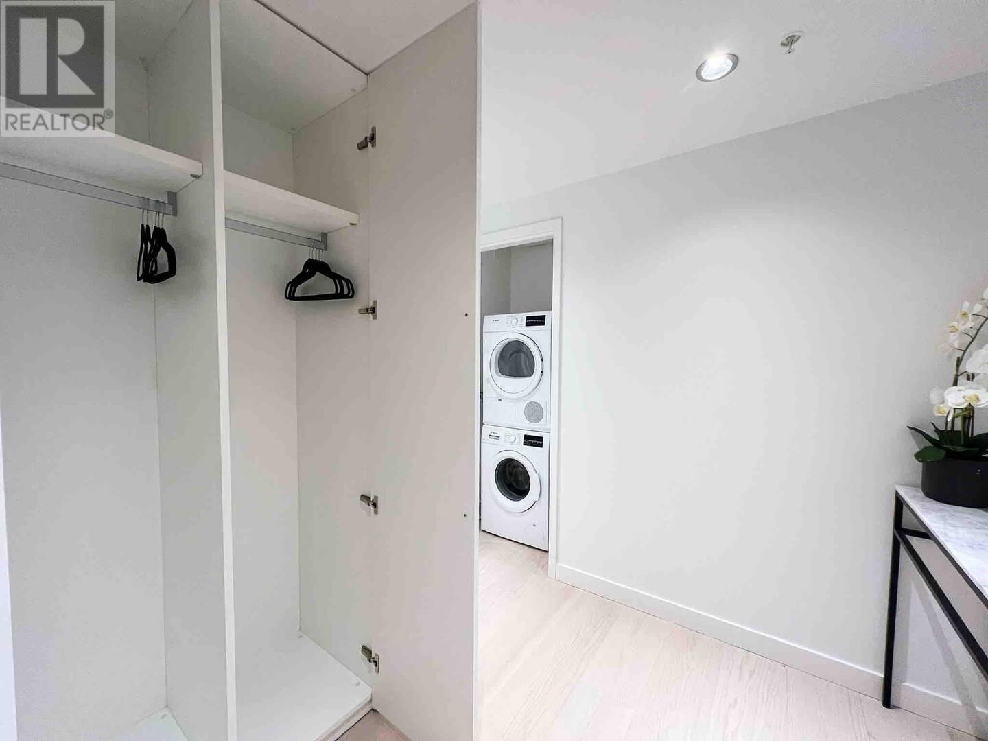 3x06 1289 Hornby Street, Vancouver, British Columbia  V6Z 0G7 - Photo 20 - R2809702