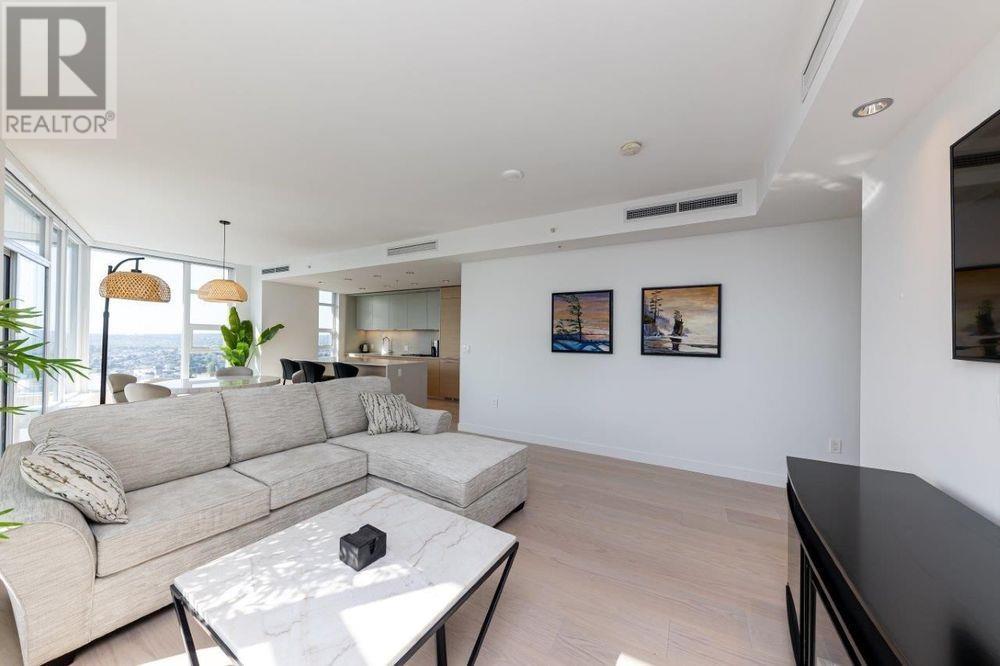 3x06 1289 Hornby Street, Vancouver, British Columbia  V6Z 0G7 - Photo 3 - R2809702