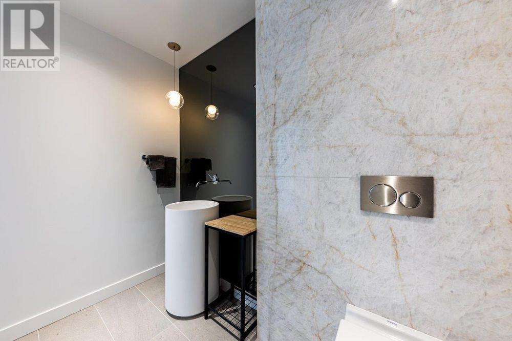 3x06 1289 Hornby Street, Vancouver, British Columbia  V6Z 0G7 - Photo 5 - R2809702