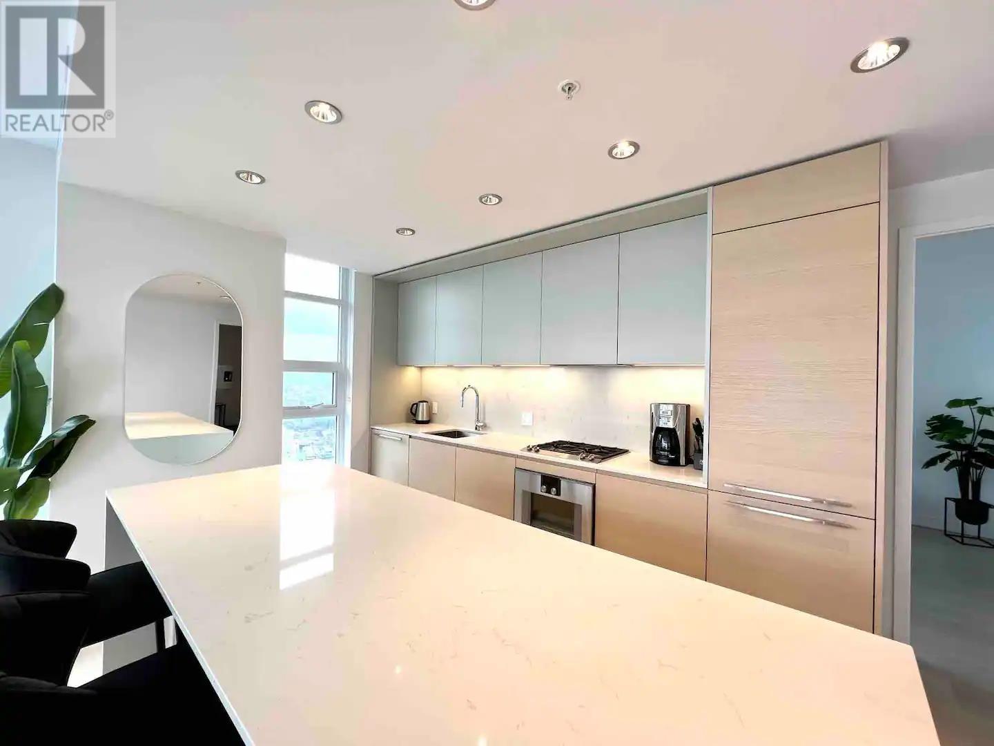 3x06 1289 Hornby Street, Vancouver, British Columbia  V6Z 0G7 - Photo 6 - R2809702