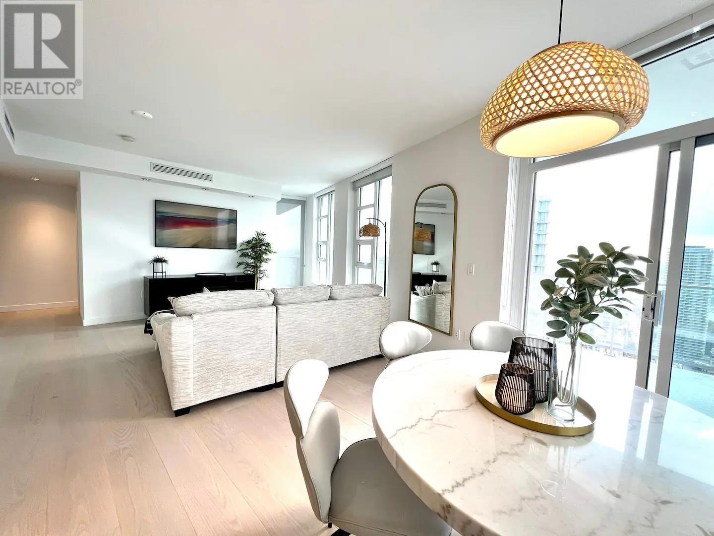 3x06 1289 Hornby Street, Vancouver, British Columbia  V6Z 0G7 - Photo 7 - R2809702