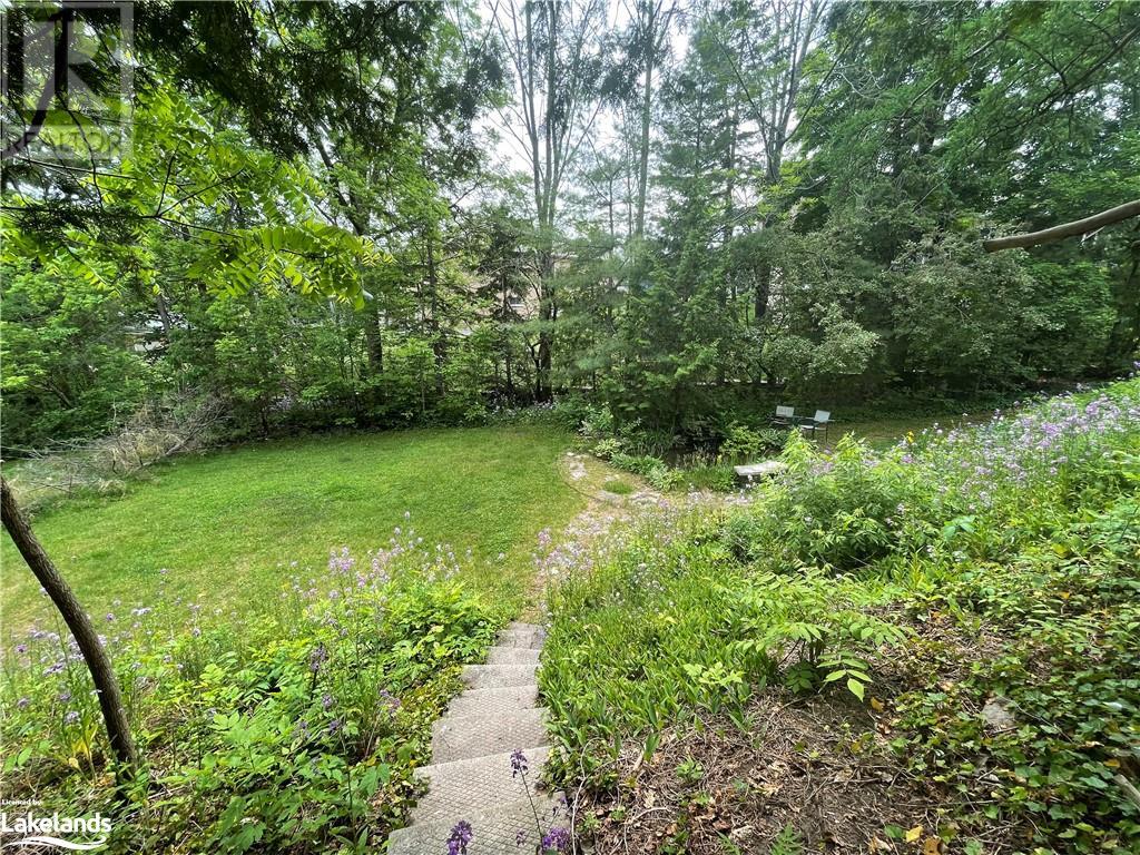 Lot 9 Cornell Drive, Midland, Ontario  L4R 4C7 - Photo 10 - 40472812